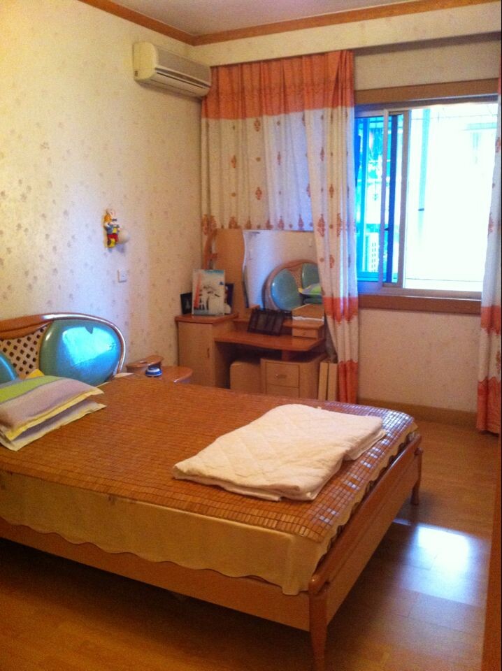 QQDƬ20140708121207