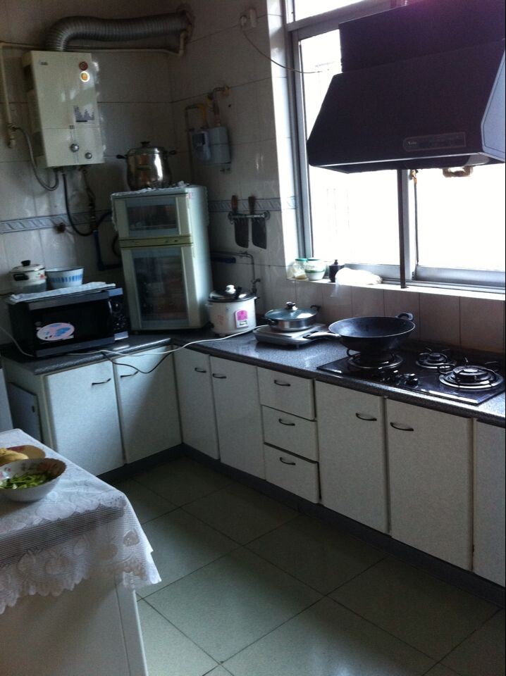 QQDƬ20140708121211