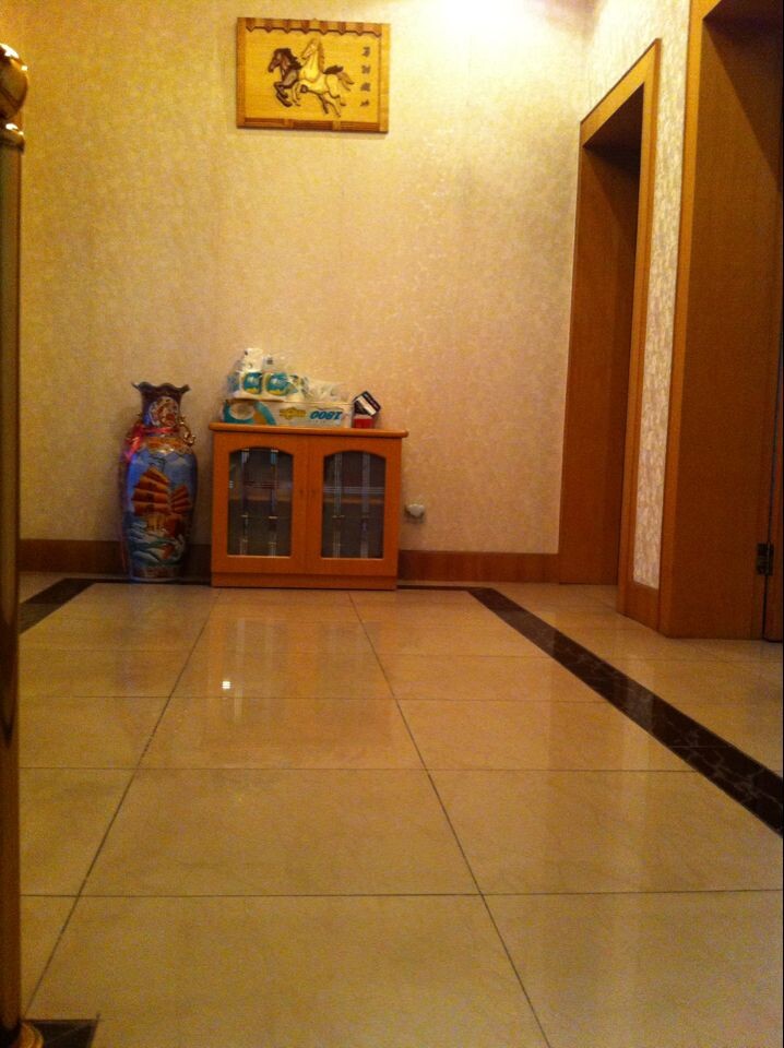 QQDƬ20140708121216