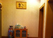 QQDƬ20140708121216