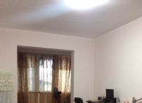 QQDƬ20140708121805