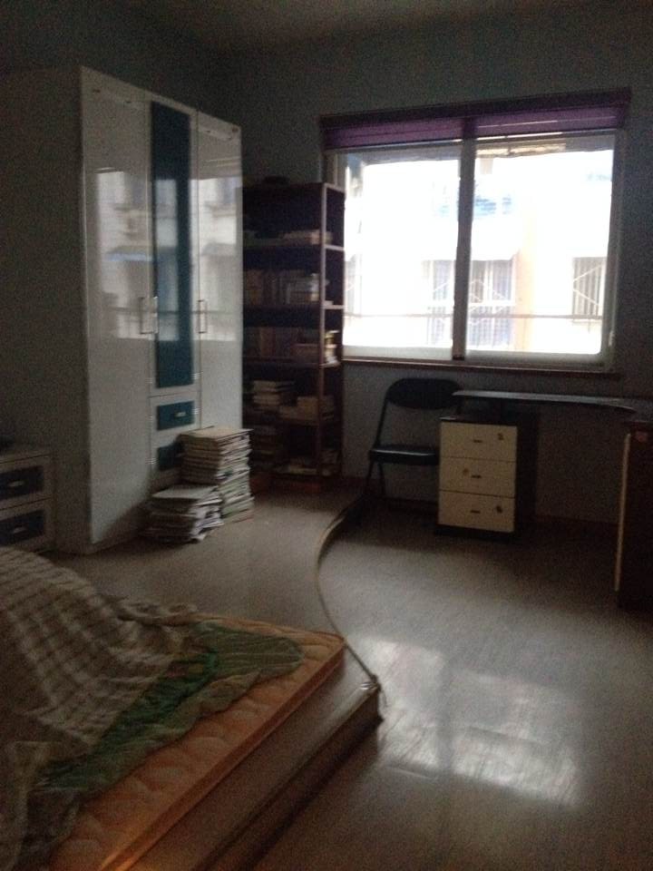 QQDƬ20140708121807