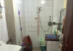 QQDƬ20140703103019