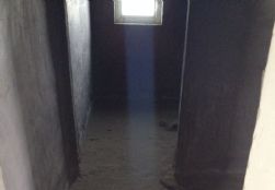 QQDƬ20140706123810
