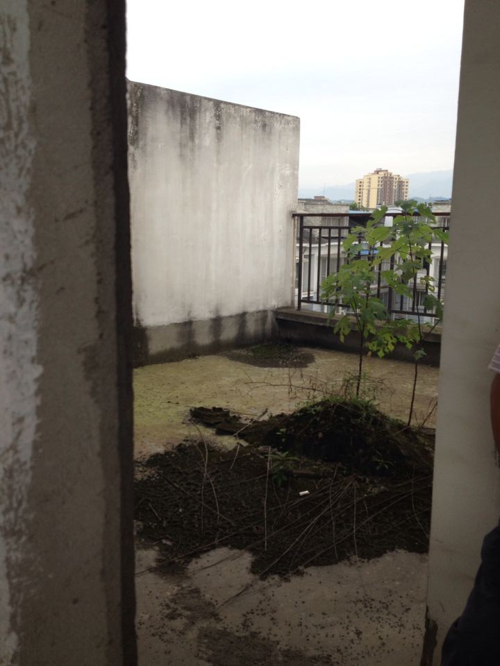QQDƬ20140706123839