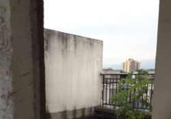 QQDƬ20140706123839
