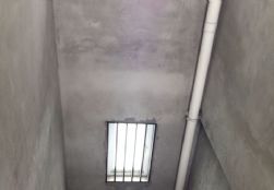QQDƬ20140706123847