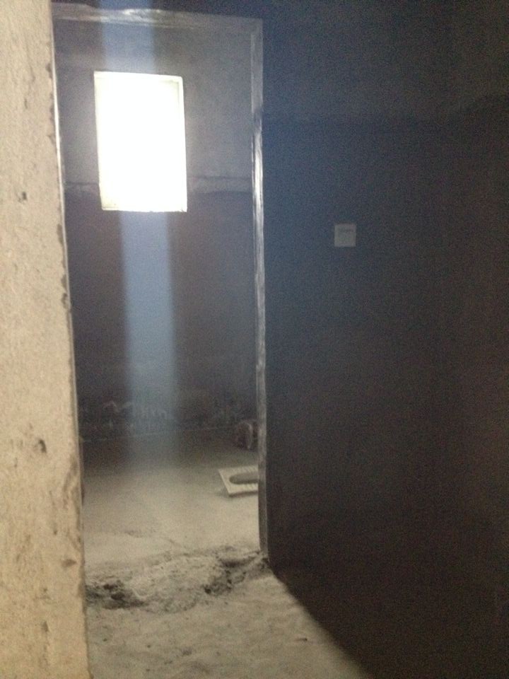 QQDƬ20140706123858