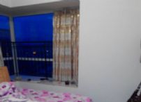 QQDƬ20140626114443