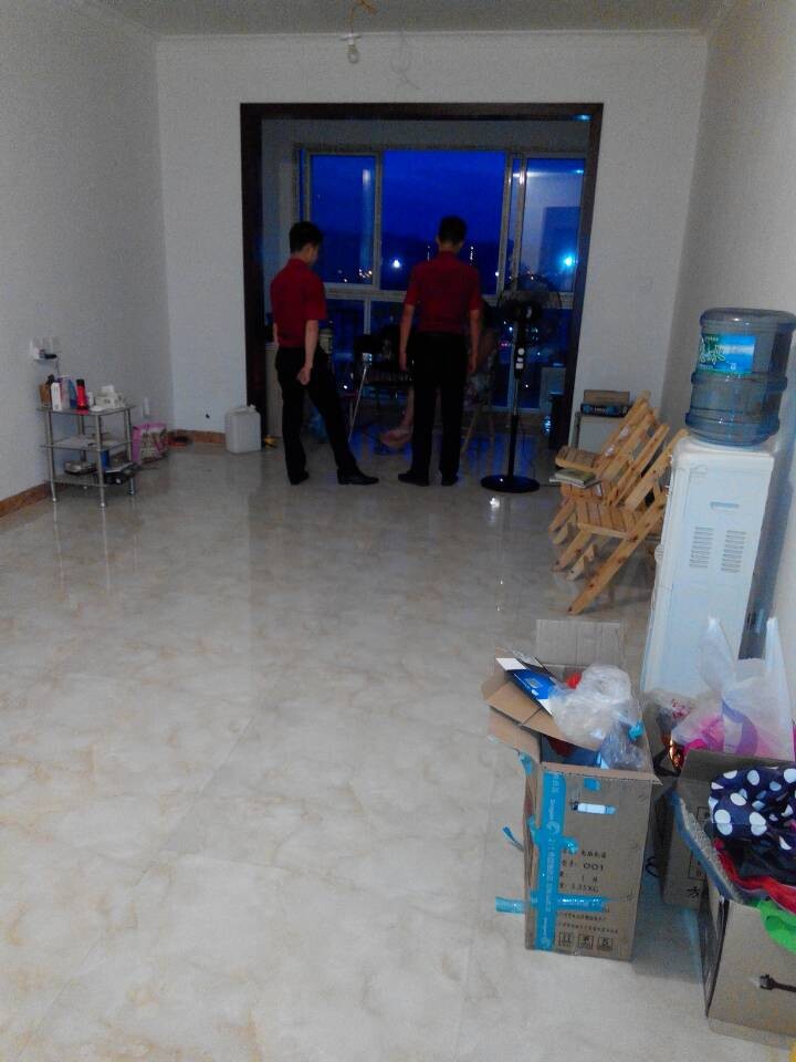 QQDƬ20140626114452