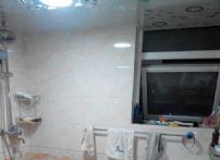 QQDƬ20140626114455