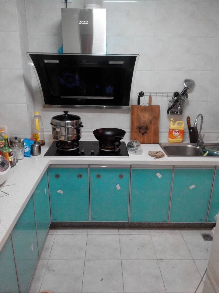 QQDƬ20140626114500