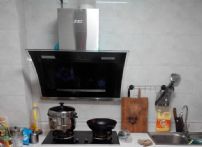 QQDƬ20140626114500