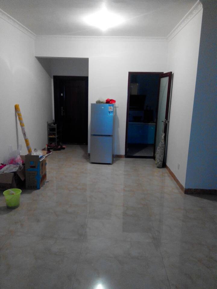 QQDƬ20140626114503