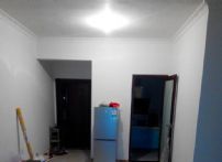 QQDƬ20140626114503