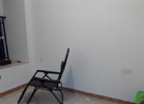 QQDƬ20140626114506