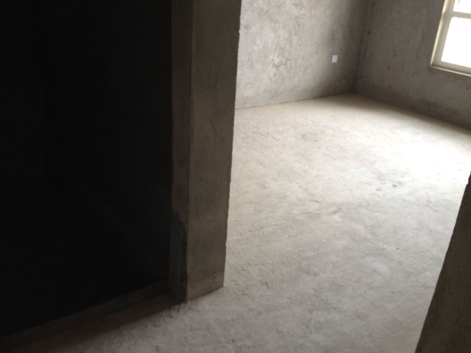QQDƬ20140717164351