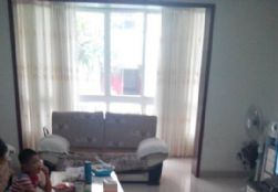 QQDƬ20140717165821
