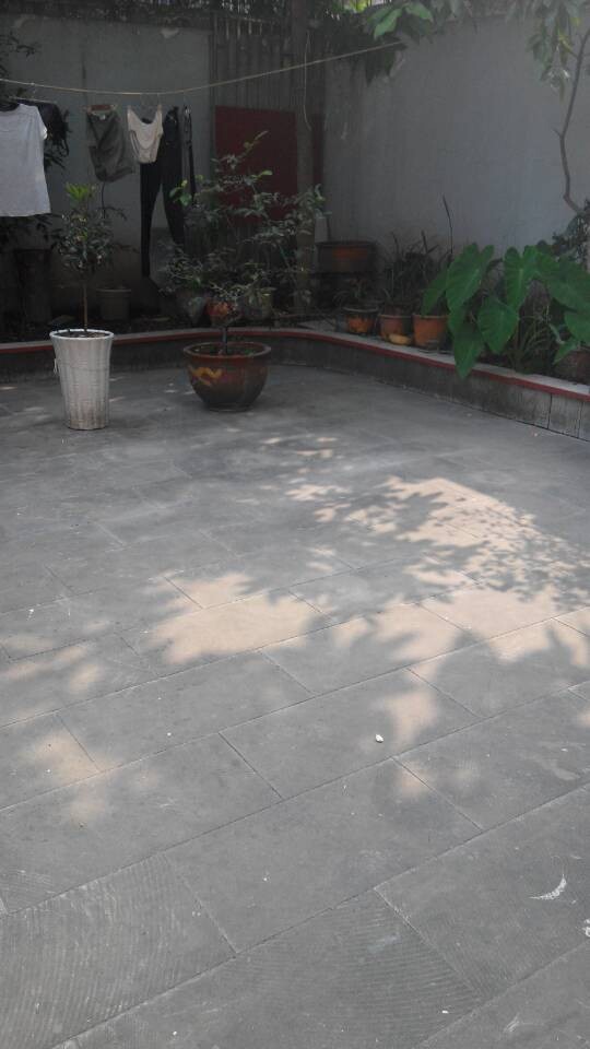 QQDƬ20140717165904