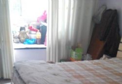 QQDƬ20140717165912