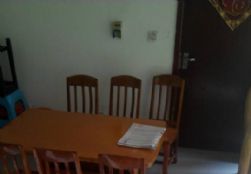 QQDƬ20140717165908