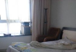QQDƬ20140717165918