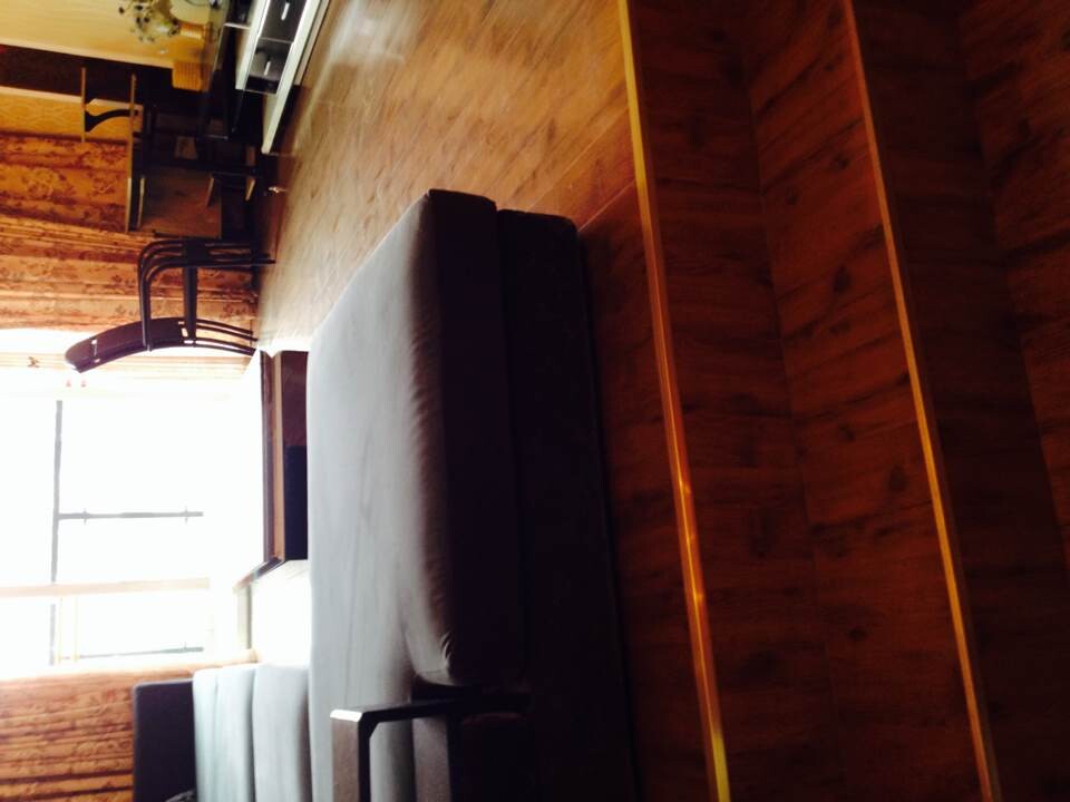 QQDƬ20140720145618