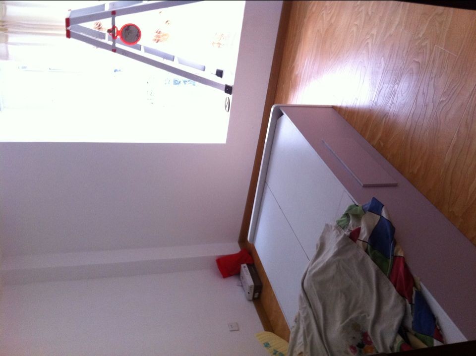 QQDƬ20140806110230