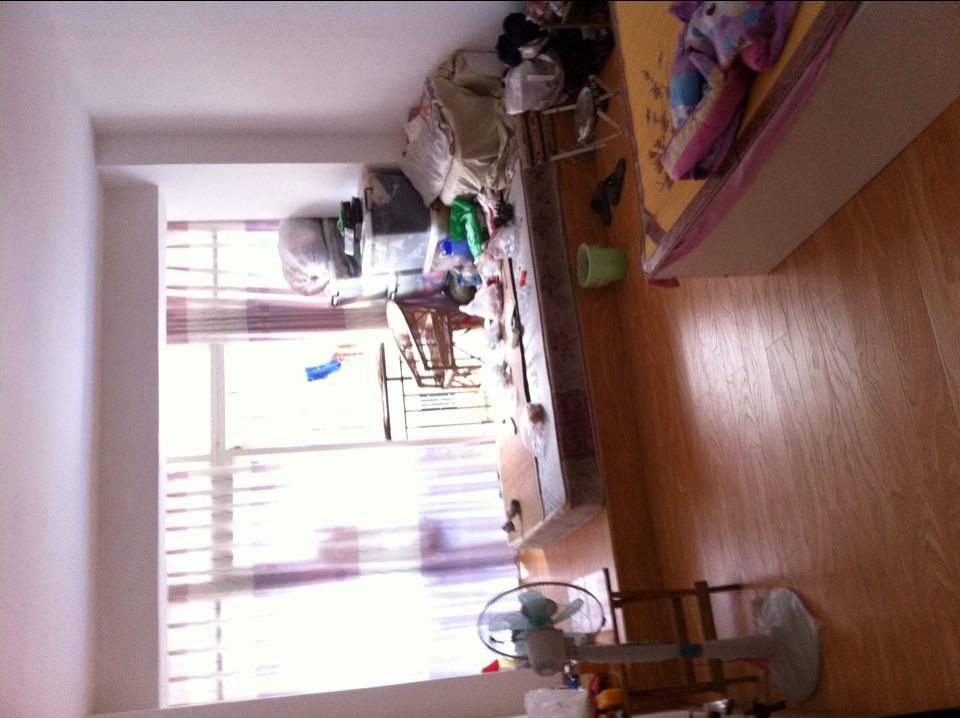 QQDƬ20140806110233