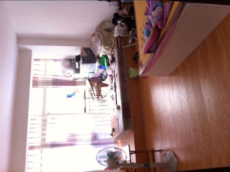 QQDƬ20140806110235