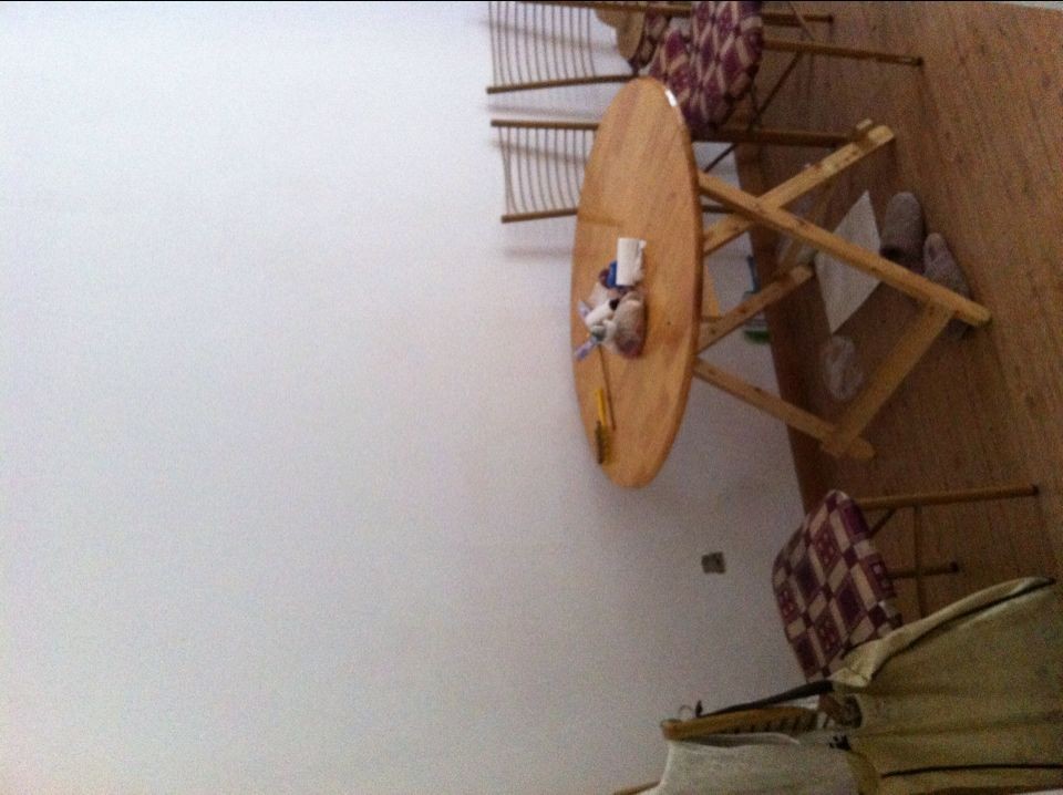 QQDƬ20140806110238