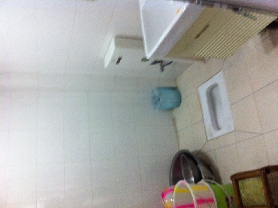 QQDƬ20140806110240