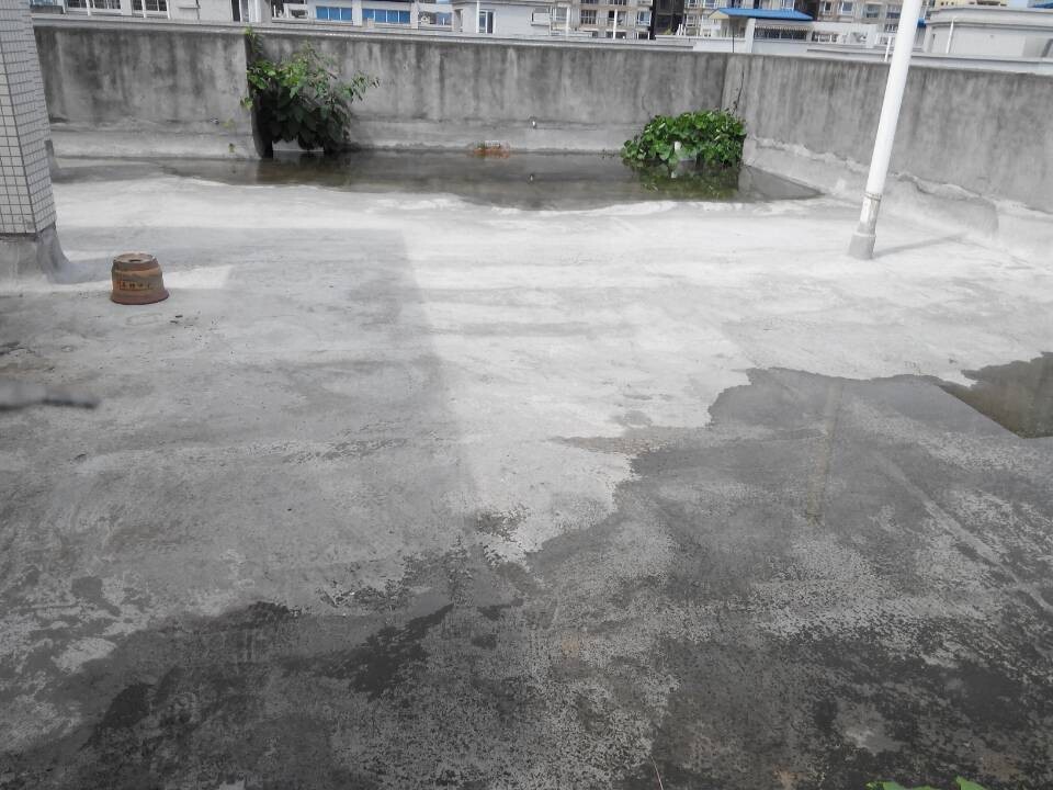 QQDƬ20140622162245
