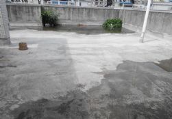 QQDƬ20140622162245