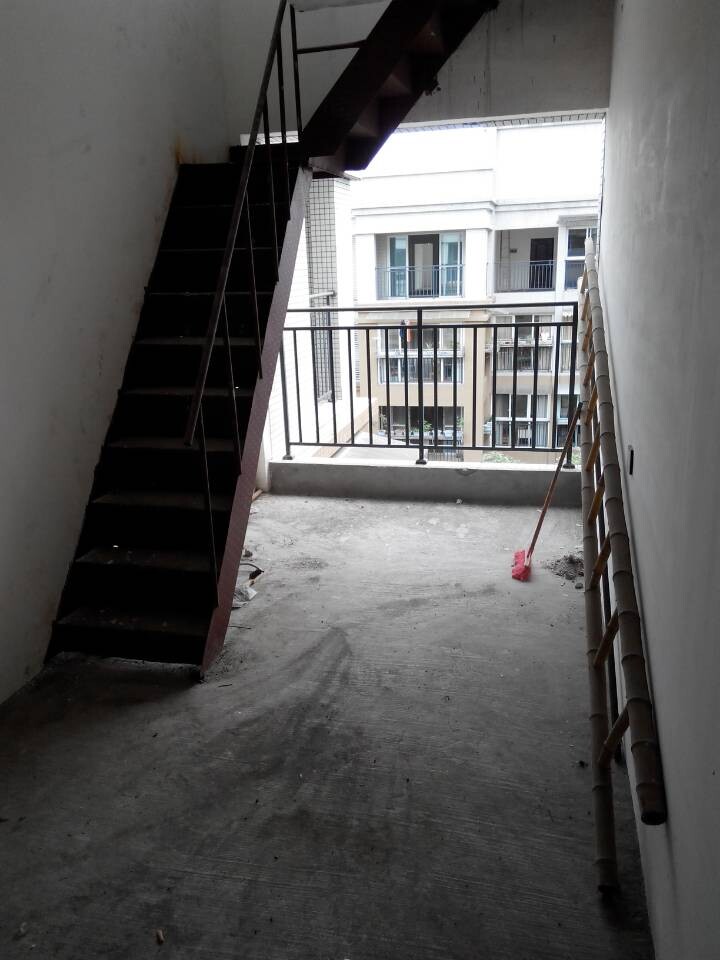 QQDƬ20140622162249