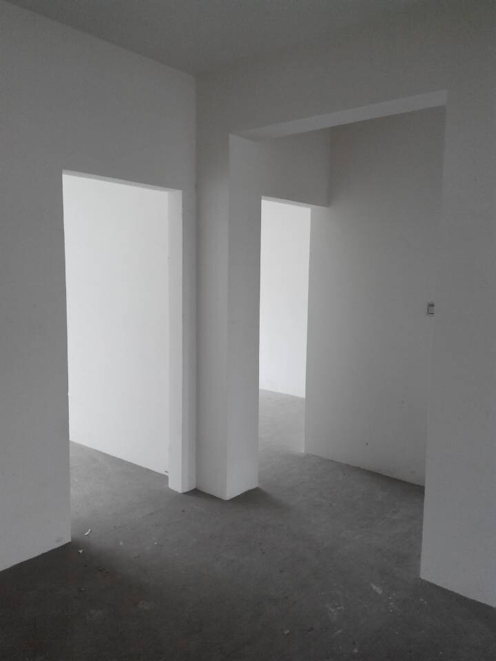 QQDƬ20140622162300