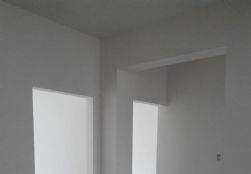 QQDƬ20140622162300