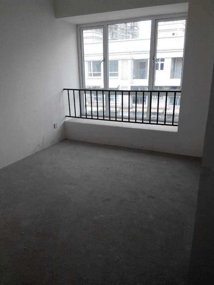 QQDƬ20140622162304