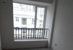 QQDƬ20140622162307