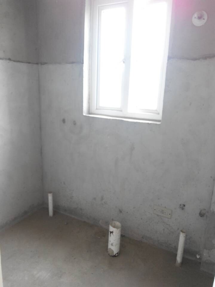 QQDƬ20140622162314