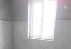 QQDƬ20140622162314