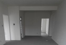 QQDƬ20140622162323
