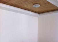 QQDƬ20140626172618