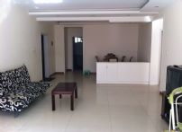 QQDƬ20140626172703