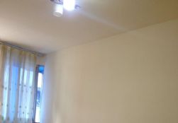 QQDƬ20140807192141