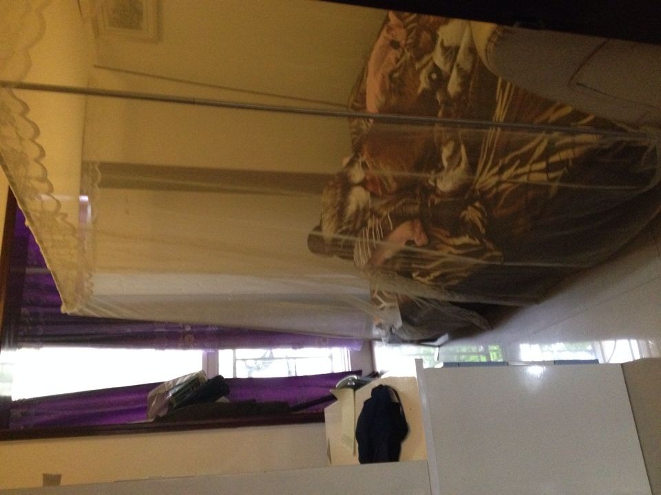 QQDƬ20140814101047