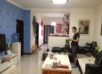 QQDƬ20140814101053