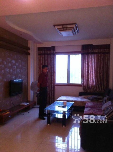 QQDƬ20140714163141