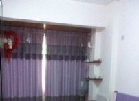 QQDƬ20140714163144