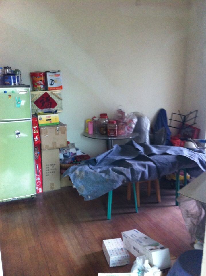 QQDƬ20140714144507